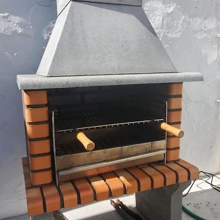 Mira Porto House Villa Vila Nova de Gaia Kültér fotó