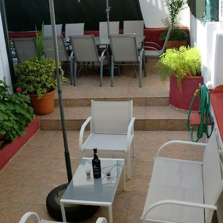 Mira Porto House Villa Vila Nova de Gaia Kültér fotó