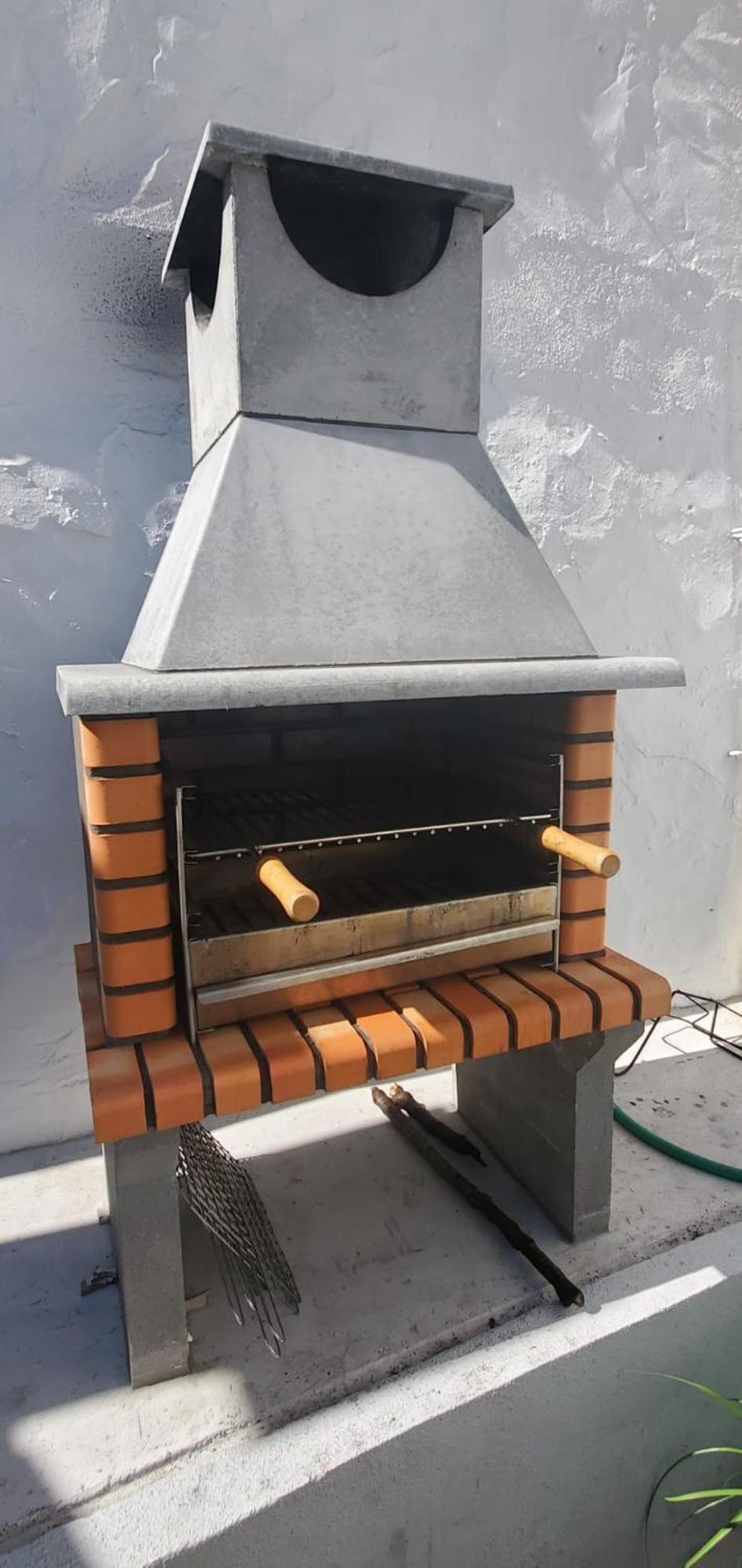 Mira Porto House Villa Vila Nova de Gaia Kültér fotó