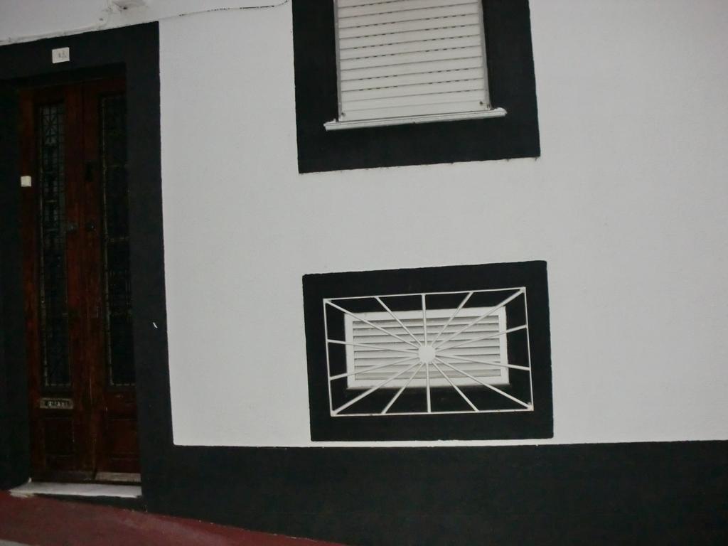 Mira Porto House Villa Vila Nova de Gaia Kültér fotó
