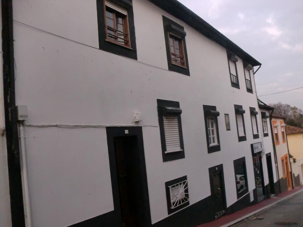 Mira Porto House Villa Vila Nova de Gaia Kültér fotó
