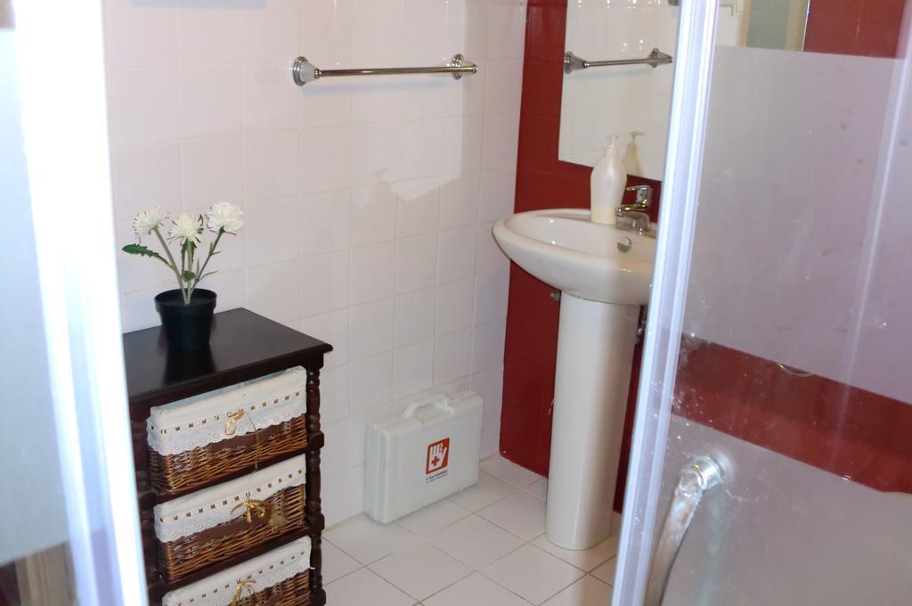 Mira Porto House Villa Vila Nova de Gaia Kültér fotó
