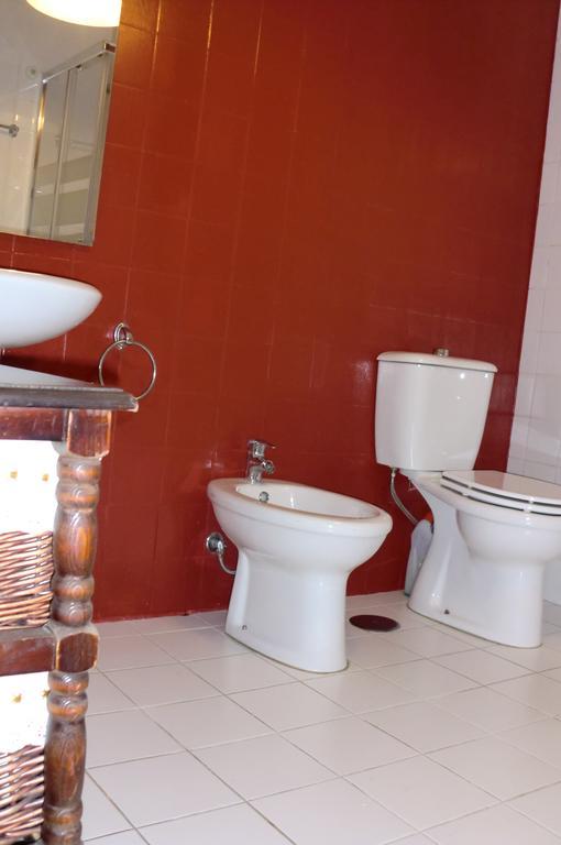 Mira Porto House Villa Vila Nova de Gaia Kültér fotó
