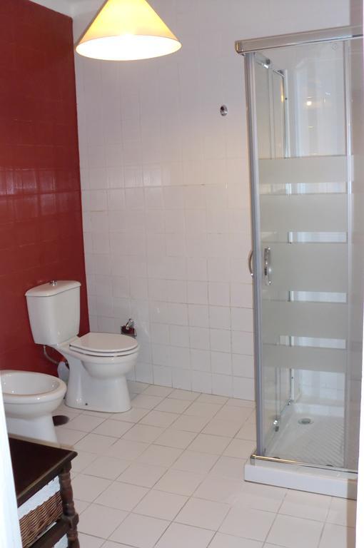 Mira Porto House Villa Vila Nova de Gaia Kültér fotó