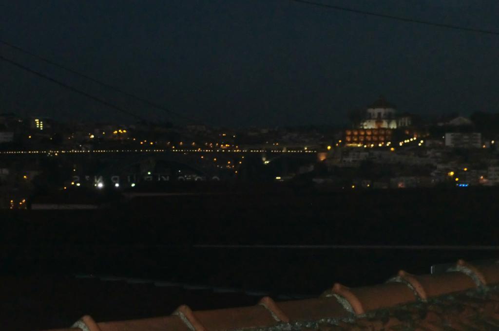 Mira Porto House Villa Vila Nova de Gaia Kültér fotó