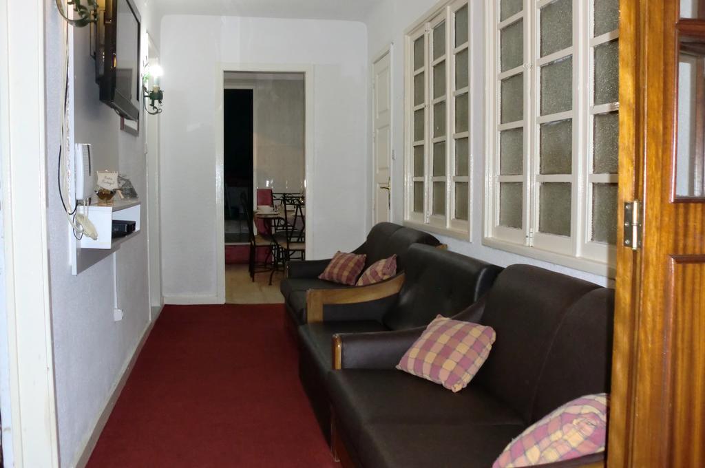 Mira Porto House Villa Vila Nova de Gaia Kültér fotó