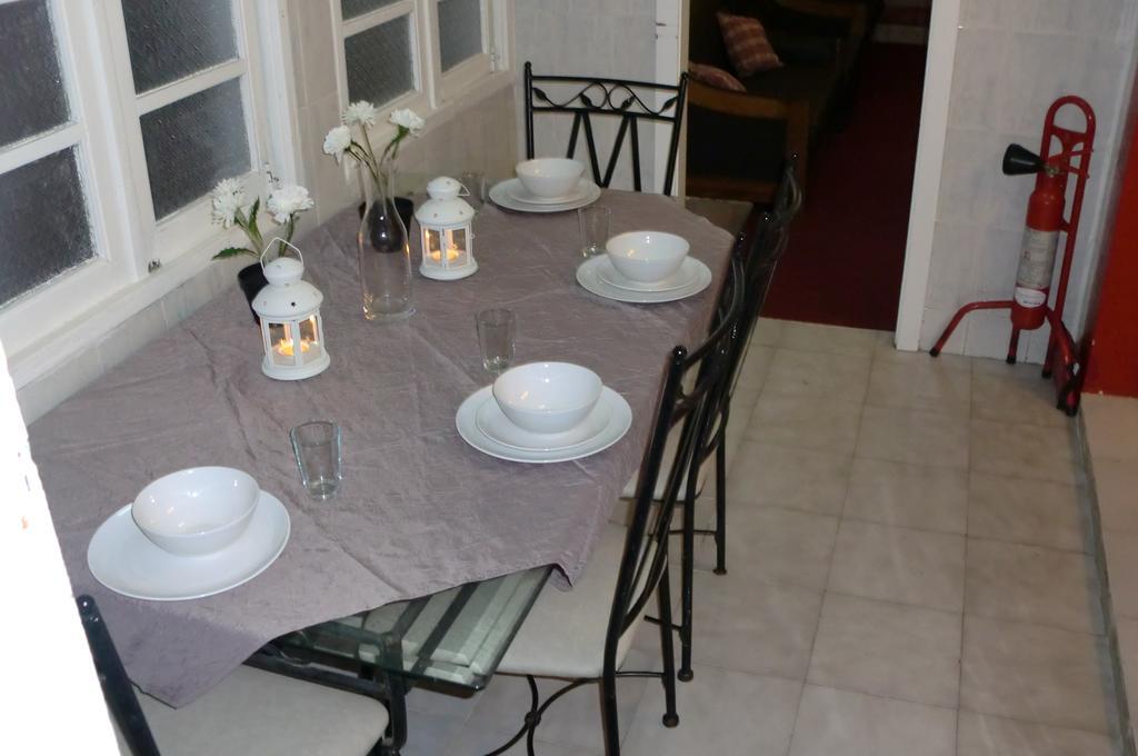 Mira Porto House Villa Vila Nova de Gaia Kültér fotó
