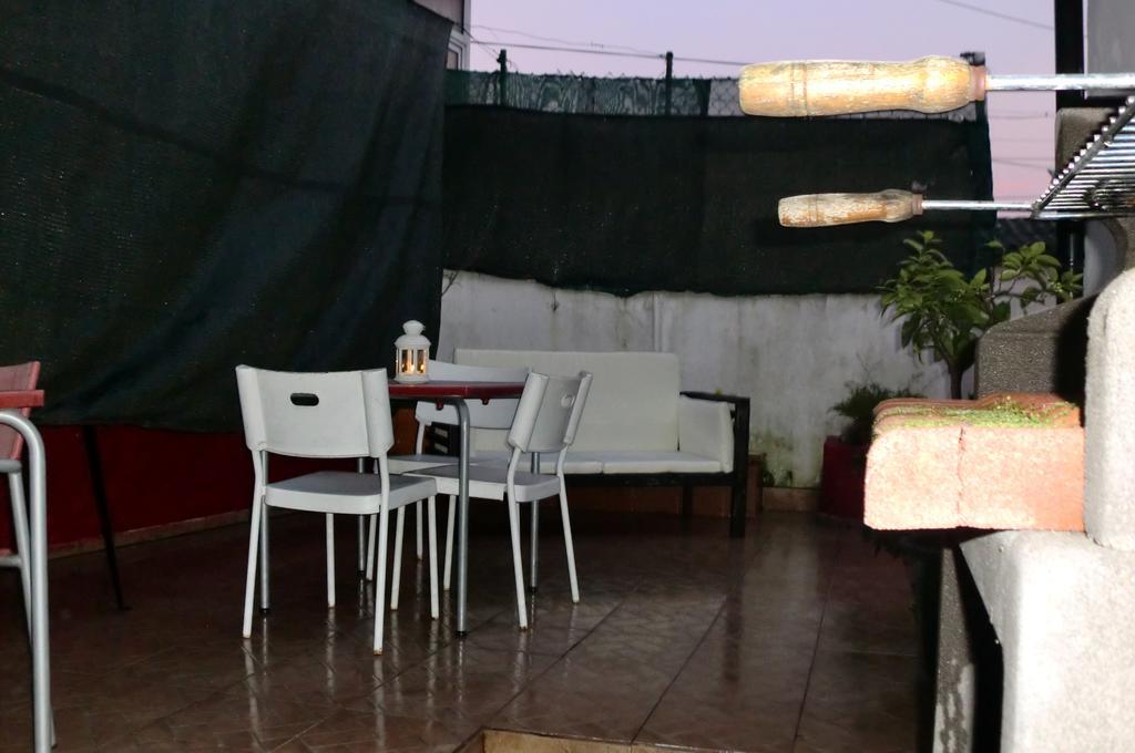 Mira Porto House Villa Vila Nova de Gaia Kültér fotó