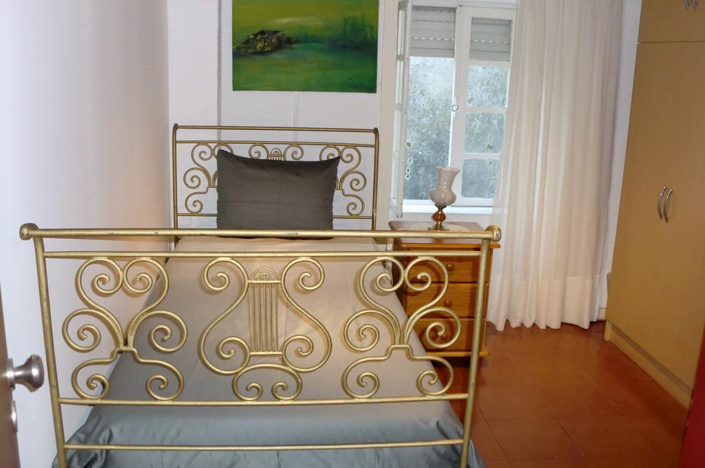Mira Porto House Villa Vila Nova de Gaia Kültér fotó