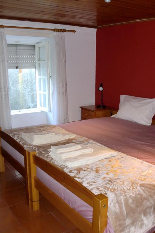 Mira Porto House Villa Vila Nova de Gaia Kültér fotó