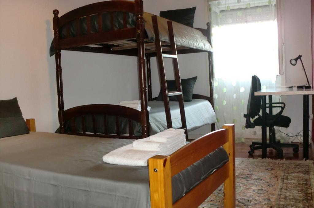 Mira Porto House Villa Vila Nova de Gaia Kültér fotó