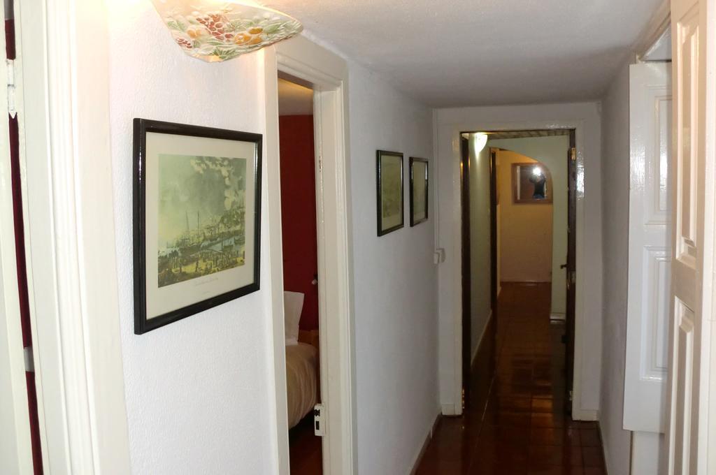 Mira Porto House Villa Vila Nova de Gaia Kültér fotó