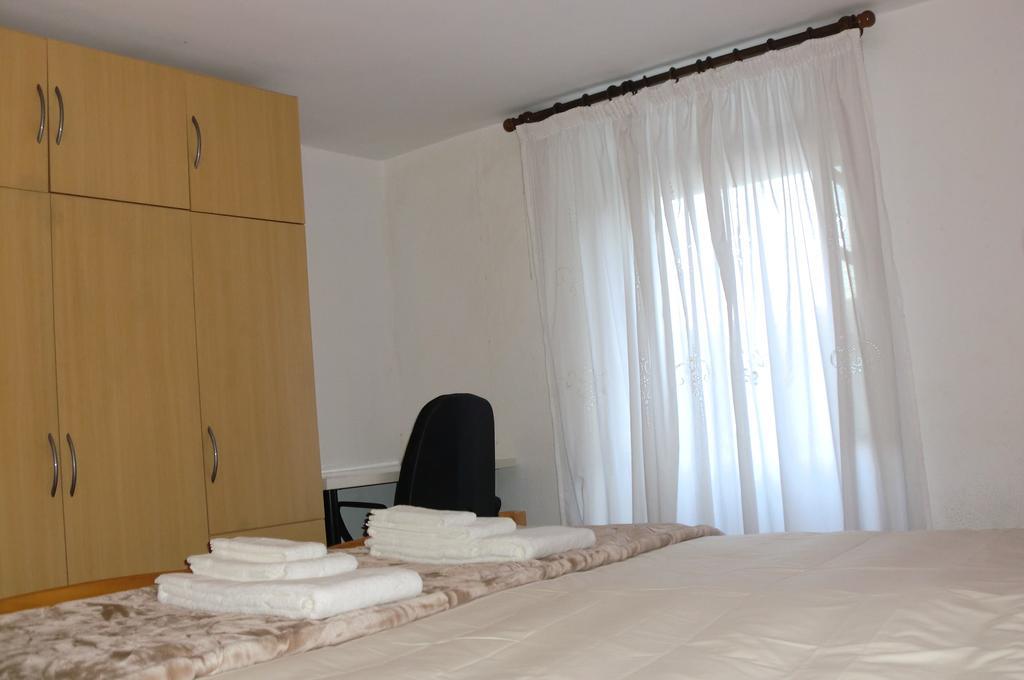 Mira Porto House Villa Vila Nova de Gaia Kültér fotó