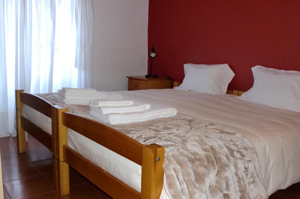 Mira Porto House Villa Vila Nova de Gaia Kültér fotó
