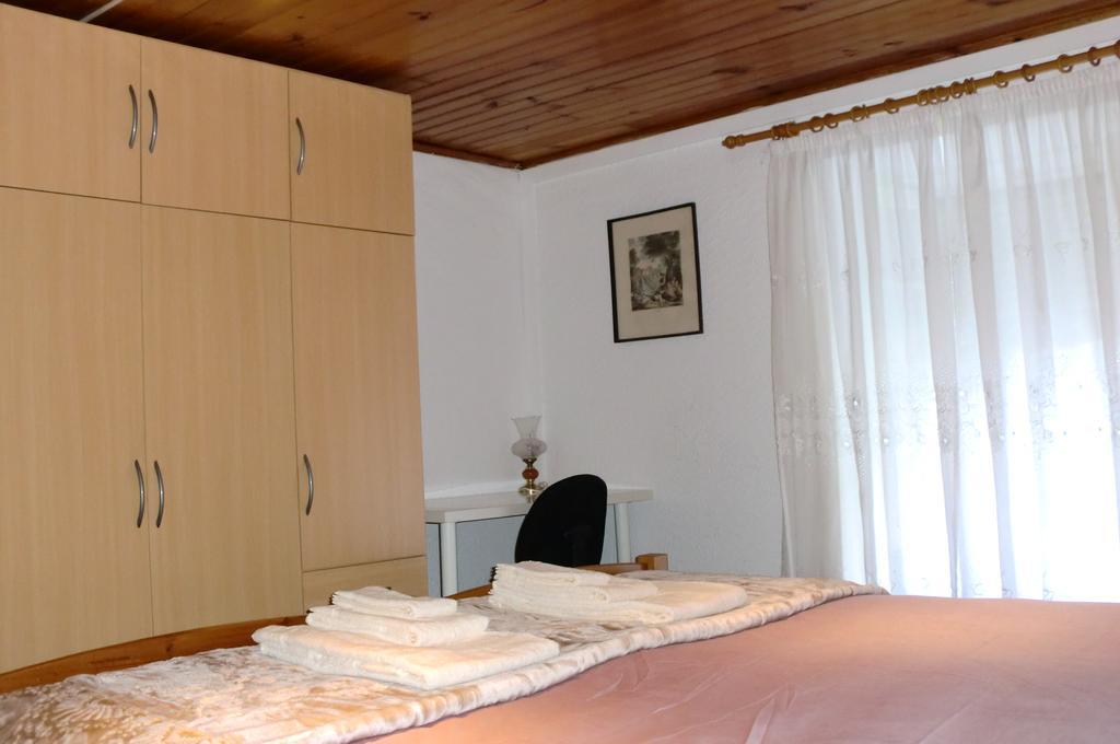 Mira Porto House Villa Vila Nova de Gaia Kültér fotó