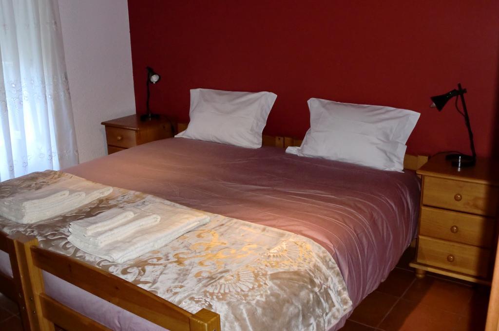 Mira Porto House Villa Vila Nova de Gaia Kültér fotó