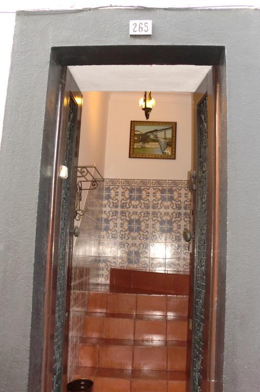 Mira Porto House Villa Vila Nova de Gaia Kültér fotó