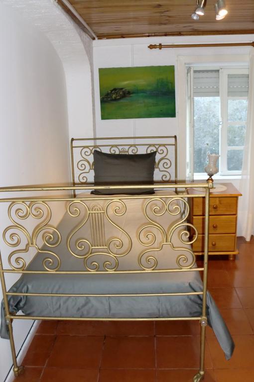 Mira Porto House Villa Vila Nova de Gaia Kültér fotó