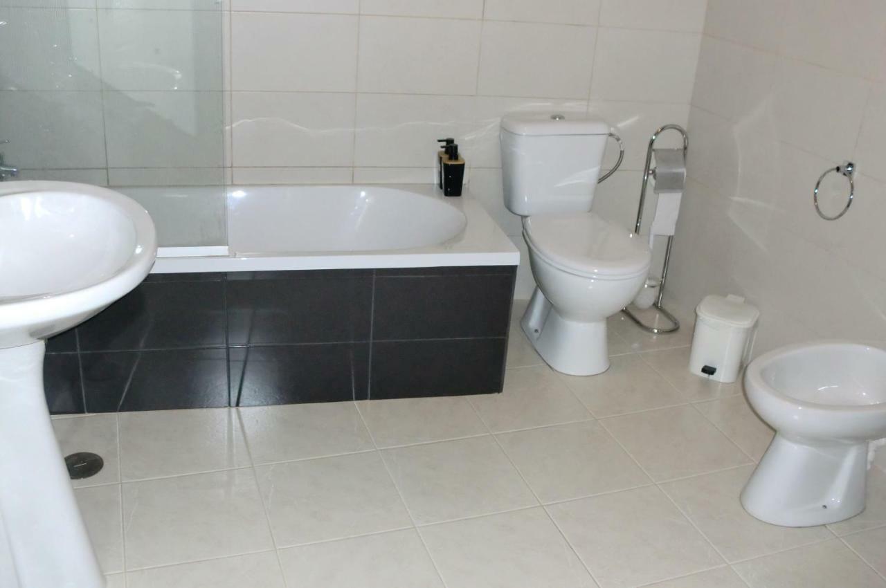 Mira Porto House Villa Vila Nova de Gaia Kültér fotó