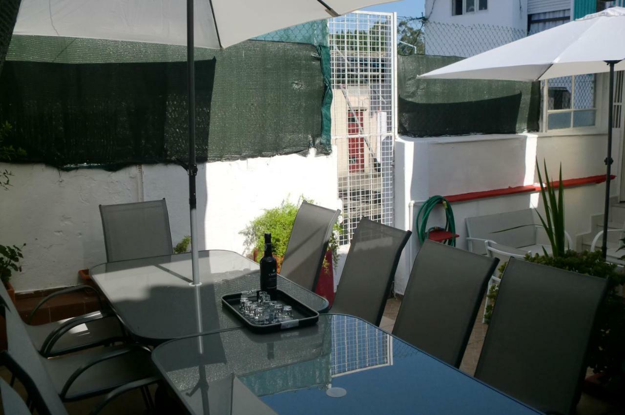 Mira Porto House Villa Vila Nova de Gaia Kültér fotó