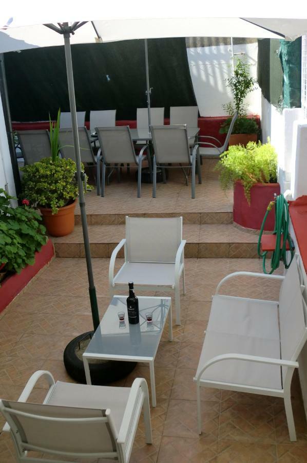 Mira Porto House Villa Vila Nova de Gaia Kültér fotó