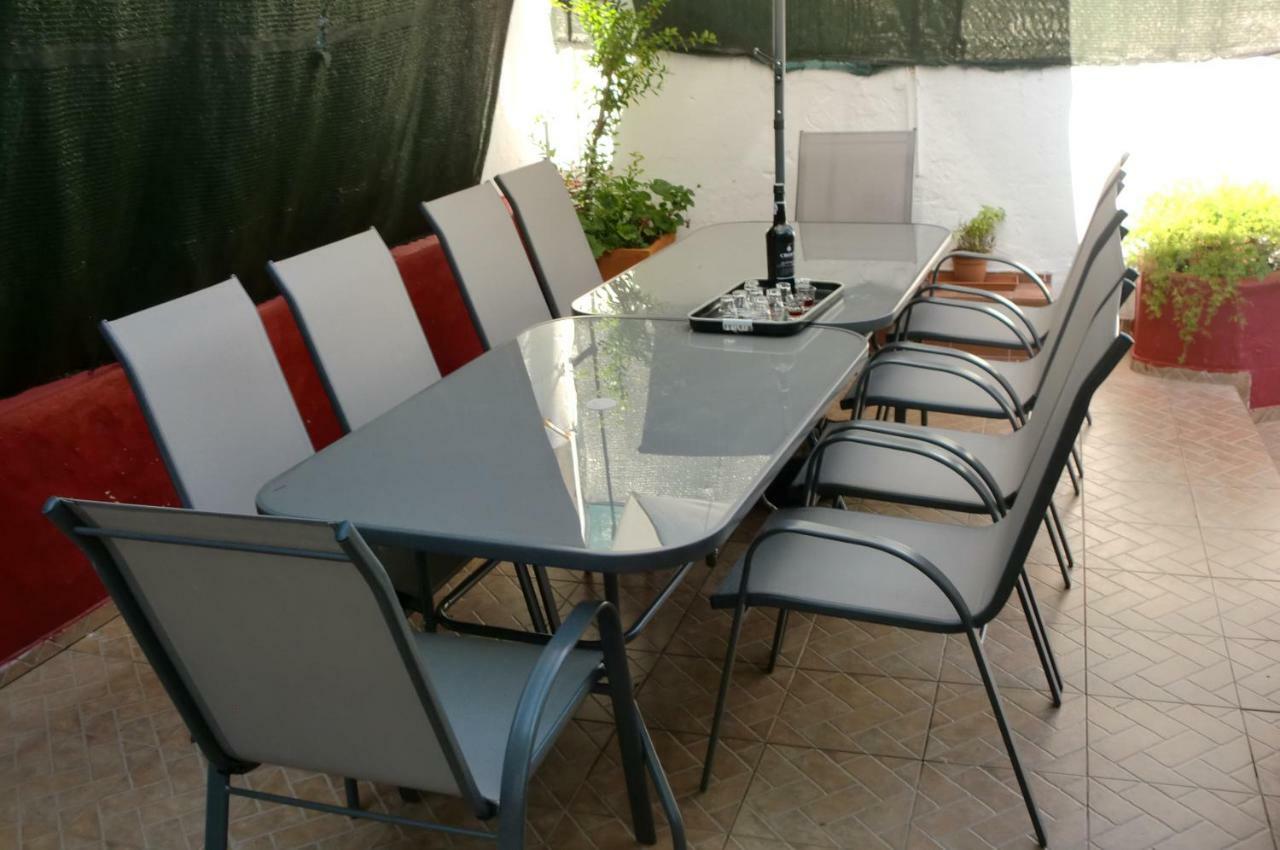 Mira Porto House Villa Vila Nova de Gaia Kültér fotó