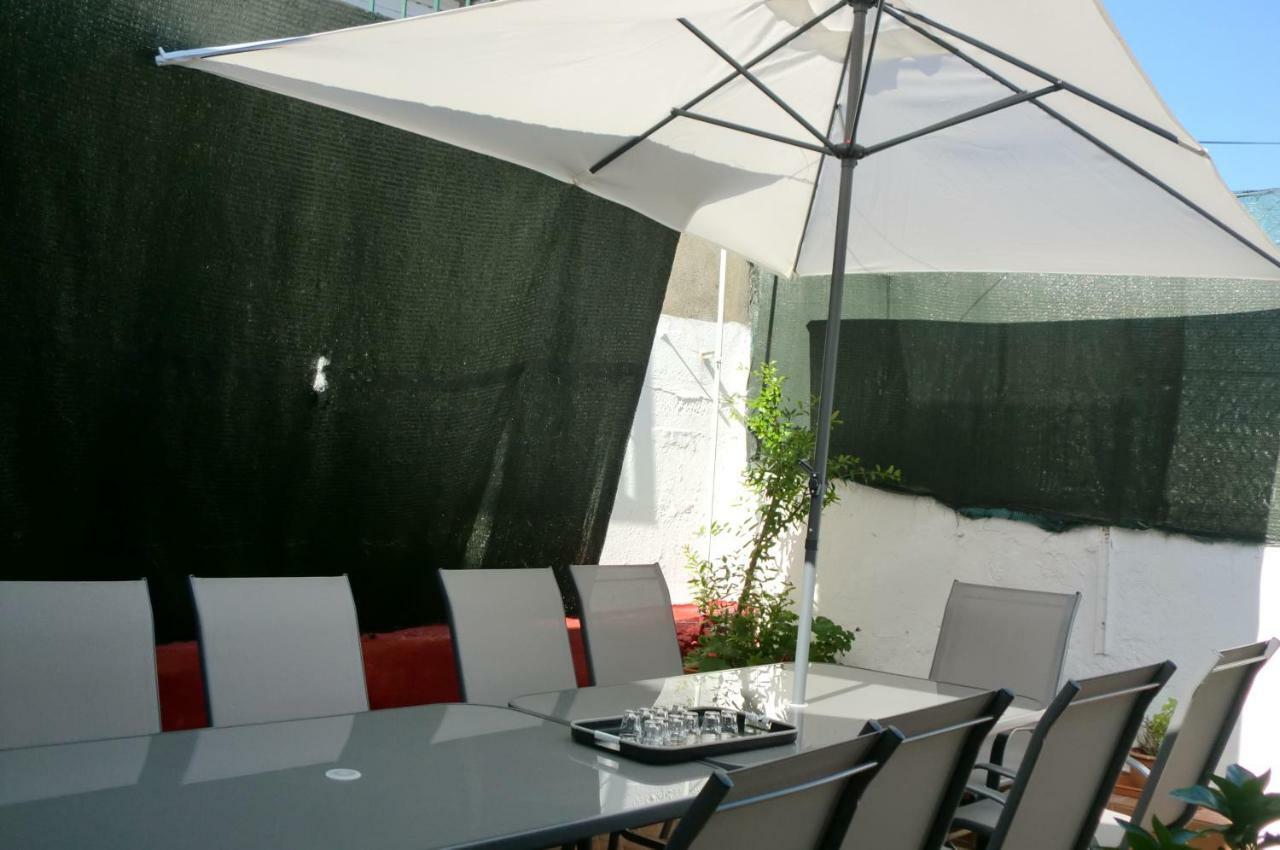Mira Porto House Villa Vila Nova de Gaia Kültér fotó