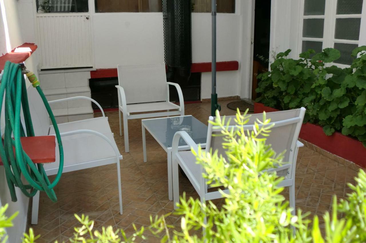 Mira Porto House Villa Vila Nova de Gaia Kültér fotó